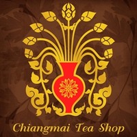 Chiangmai TeaShop Thailand