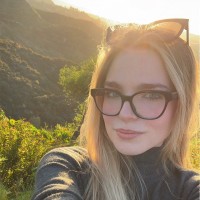 Sophie Marie Zoë Bommer