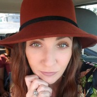 Amy Heaton