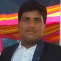 Parth Raut