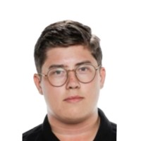 Erik Orback