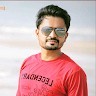 Rohit Baladar