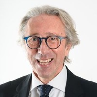 Mauro Fradeani