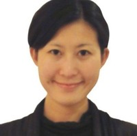 Jiangbo Fan