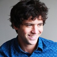 Boris Baum