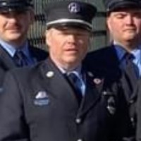 Ken Swartz