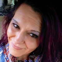 Sherry Lynn Roberts- Heard
