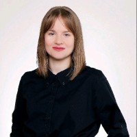 Katarzyna Paśnik