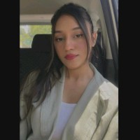 Fariha Nadeem