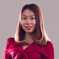 Na Wa Ratt Shwe Sin Htun