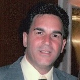 Joseph DeVito