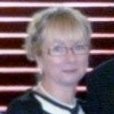 Sue Merritt