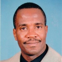 Peter Mwakabwale