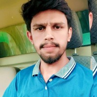 Shoaib Hassan