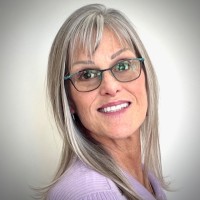 Deb Stover