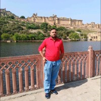 Adarsh Gaur