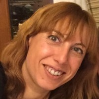 Inma Díaz