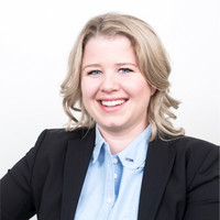 Katharina Höller-Strasser