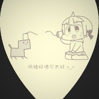 柴红燕