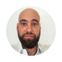 Rodrigo Lopez