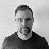 Linus Linde