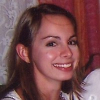 Stéphanie Costes