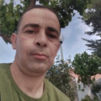 Samir Chabane