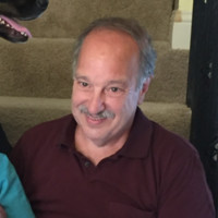 Dave Zoghby