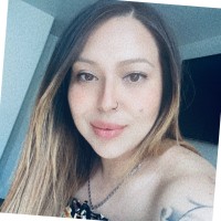 Janeth Becerra