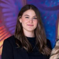 Lisa Ernsperger