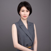 ya zhu