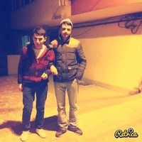 Cabircanbudak Vevo