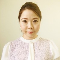 根橋美絵