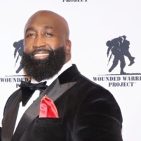 Deemike Daniels