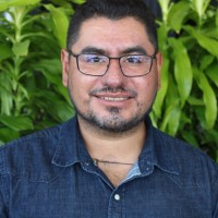Franky Ramirez