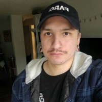 Rafael Flores