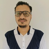Ravi Kumar Bharadwaj