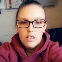 Heather-Lynn Sobey