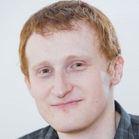 Danylo Mysak