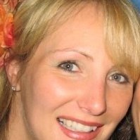 Elaine Murphy