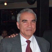 Tuğrul Kadiroğlu