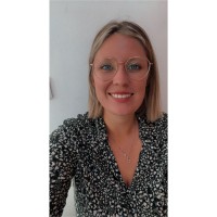 Honorine Tuvache