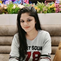 Sonu Haripal