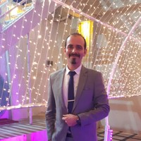 Saeed Afraz