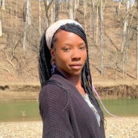 Kamari Murphy