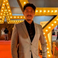 Prasanth Sasi