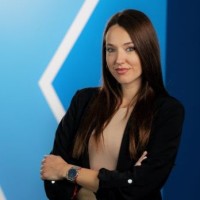 Tamara Popadic