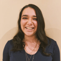 Rebecca Best