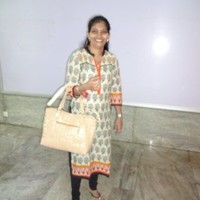 Payal Parmar