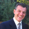 Andrea Bassetti